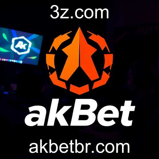 Revolução nos eSports: Como a akBet Está Transformando o Cenário Competitivo