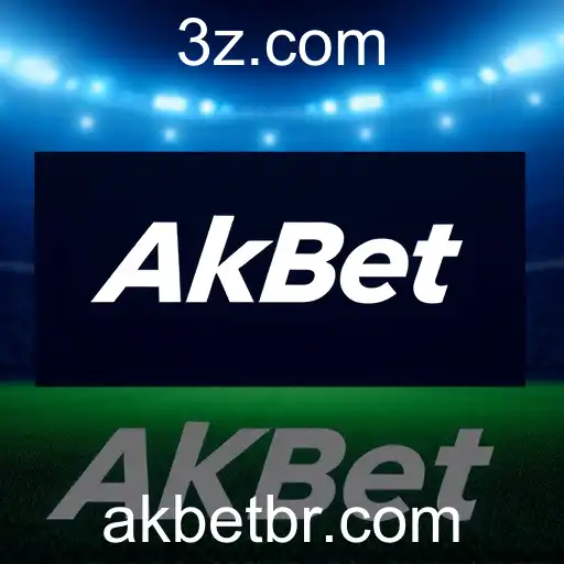 AkBet Ganha Popularidade em Meio a Novas Regulações