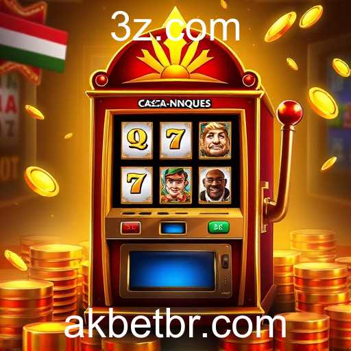 A Ascensão Explosiva do akBet no Mercado de Jogos Online