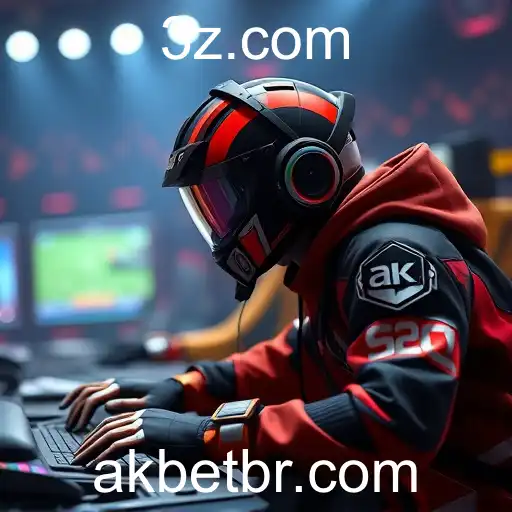 Tendências do Mercado de Apostas Online em 2025