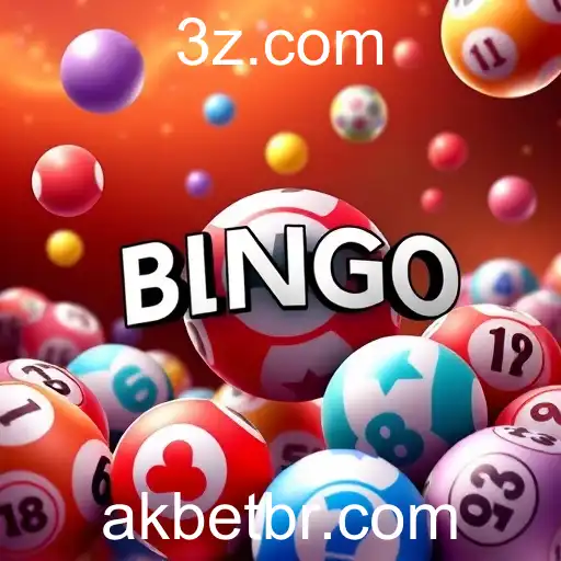 O Fascínio dos Jogos de Bingo Online: Uma Nova Era no Entretenimento Digital