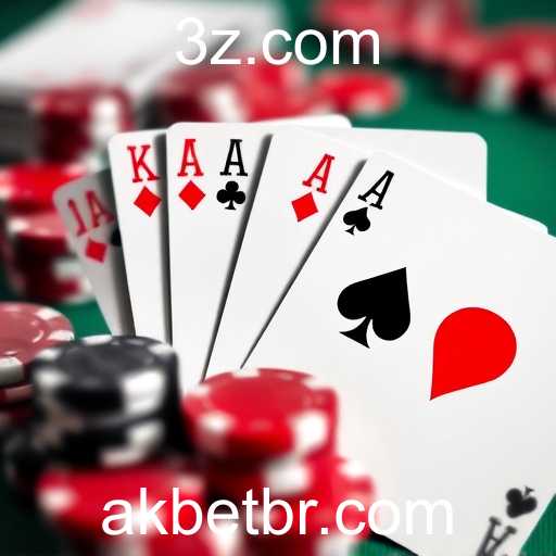 Expansão e Desafios do Mercado de Apostas Online no Brasil