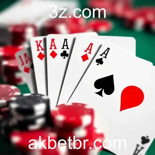 A Evolução do Mercado de Jogos Online em 2025