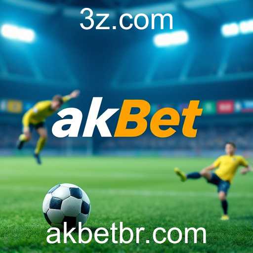 Expansão Global e Desafios do akBet