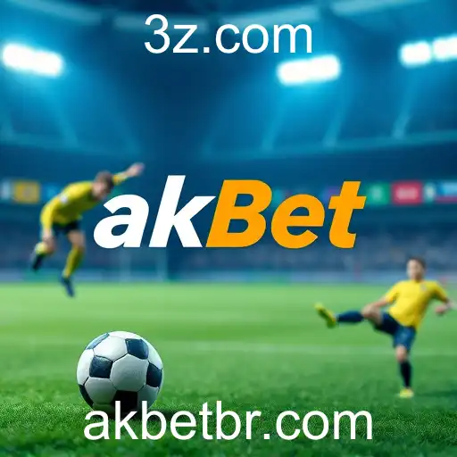 Expansão Global e Desafios do akBet