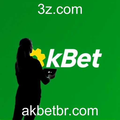 Crescimento dos Sites de Jogos em 2025