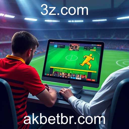 O Crescimento dos Jogos Online no Brasil