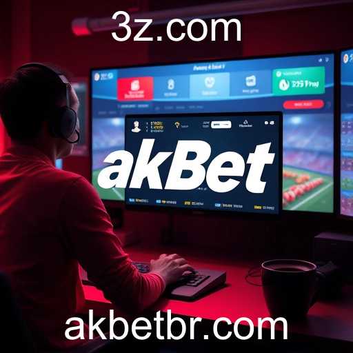 O Crescimento do Mercado de Jogos Online em 2025