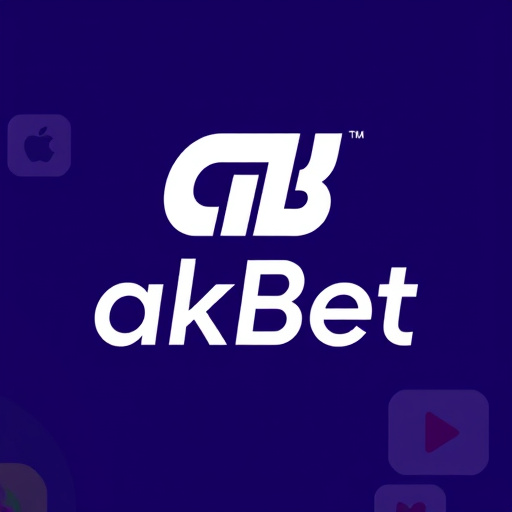 akBet