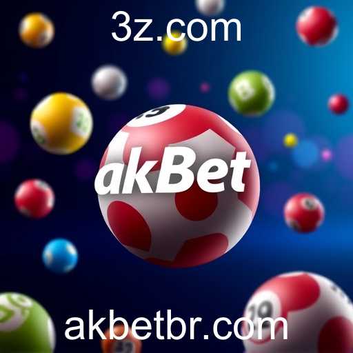 akBet
