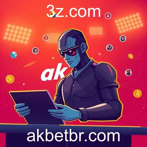 Tendências Futuras do Mercado Digital