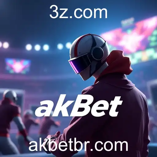 Novidades e Tendências no Universo de Jogos Online