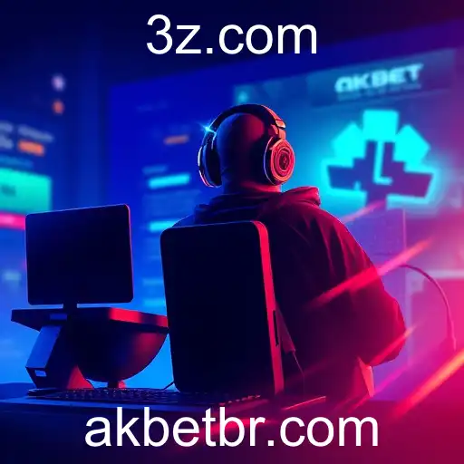 A Ascensão e Impacto dos Sites de Apostas Online em 2025