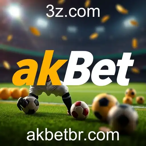 Expansão do Mercado de Jogos Online em 2025