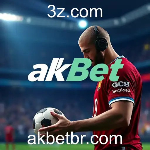 Revolução no Sistema de Apostas Online