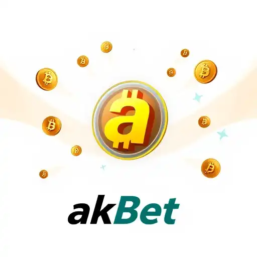 Tendências e Desafios no Mercado de Jogos Online em 2025