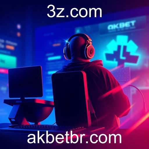 A Ascensão e Impacto dos Sites de Apostas Online em 2025