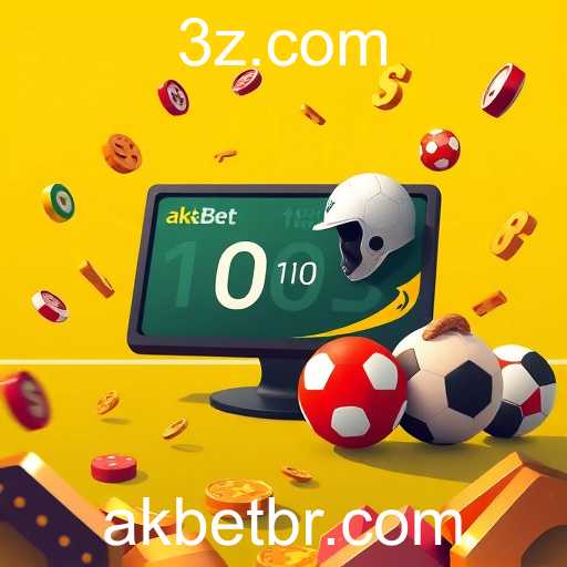 Tendências e Desafios do Mercado de Jogos Online em 2025