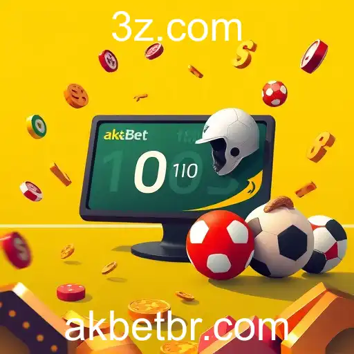 Tendências e Desafios do Mercado de Jogos Online em 2025