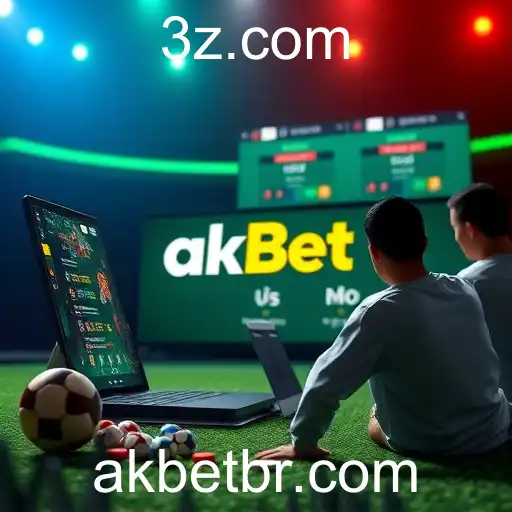 Desafios e Oportunidades nos Jogos Online em 2025