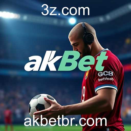 Crescimento do Mercado de Jogos Online em 2025