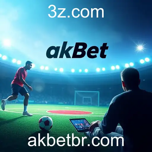 Expansão e Impactos do Mercado de Jogos Online em 2025