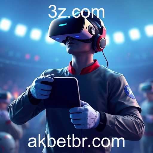 Tendências Recentes no Mundo dos Jogos Online em 2025