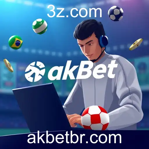 O Crescimento do Mercado de Jogos em Portugal e o Papel do akBet