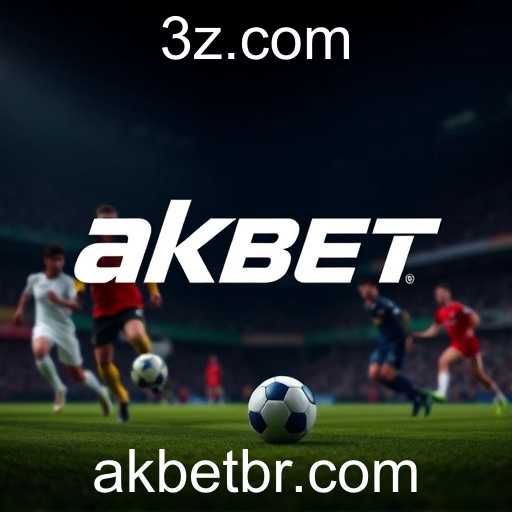akBet