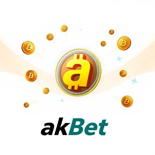 Impacto das Novas Tecnologias no Setor de Apostas Online