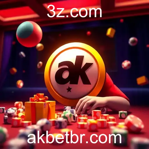 Tendências Recentes nos Jogos Online em 2025