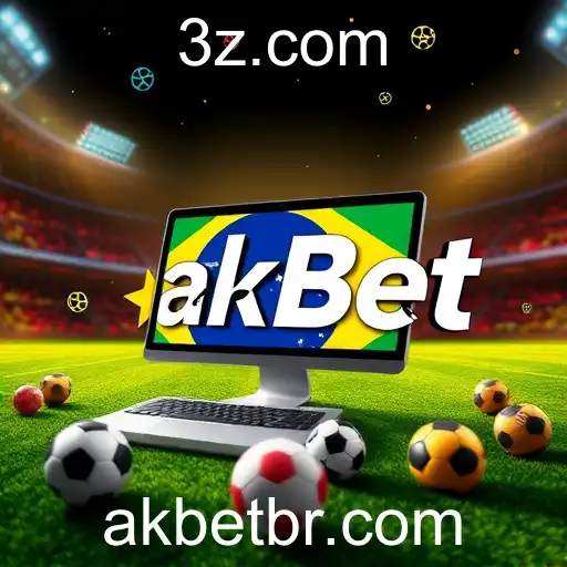 Tendências e Desafios dos Jogos Online em 2025