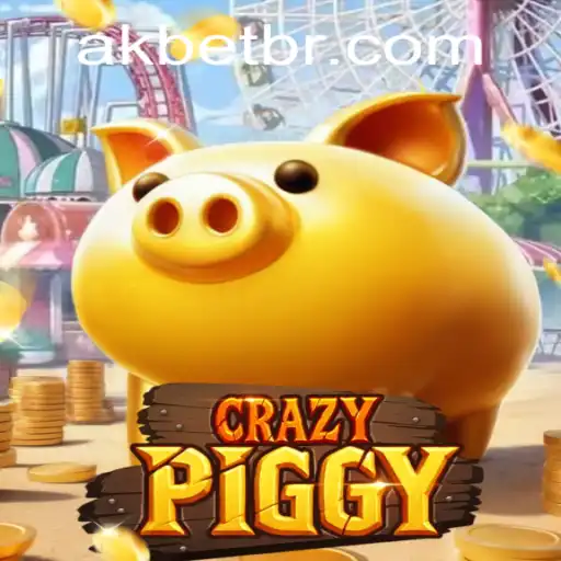 Exploring CrazyPiggy: A New Thrilling Game Experience