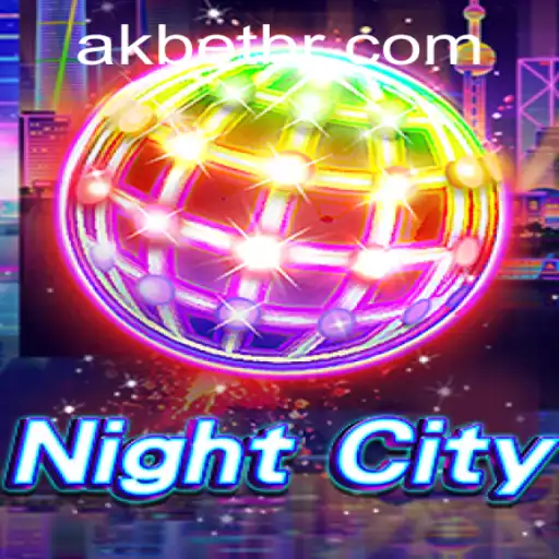 Exploring the Virtual Realm of NightCity with akBet: A Comprehensive Guide