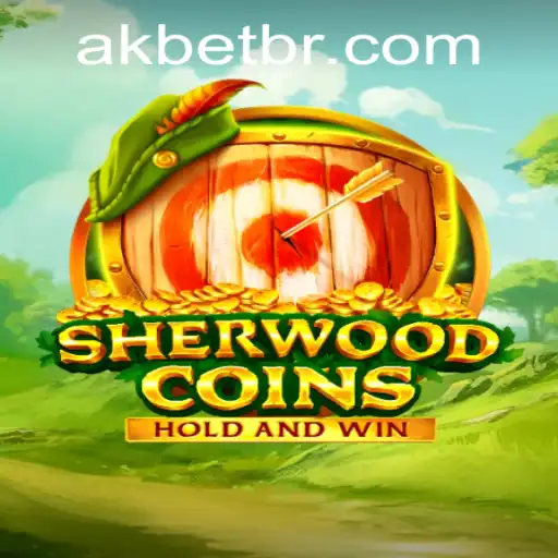 Discover SherwoodCoins: Enter the World of akBet Gaming