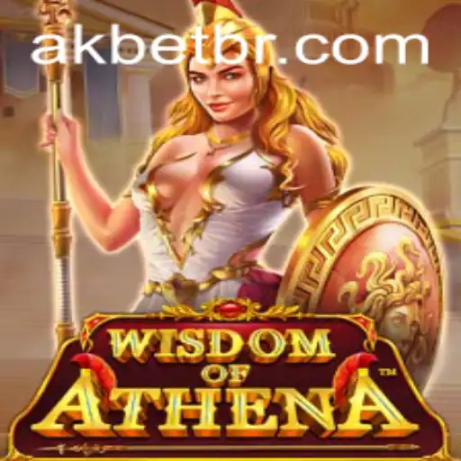 Unveiling the Excitement of WisdomofAthena in the Era of Online Gaming