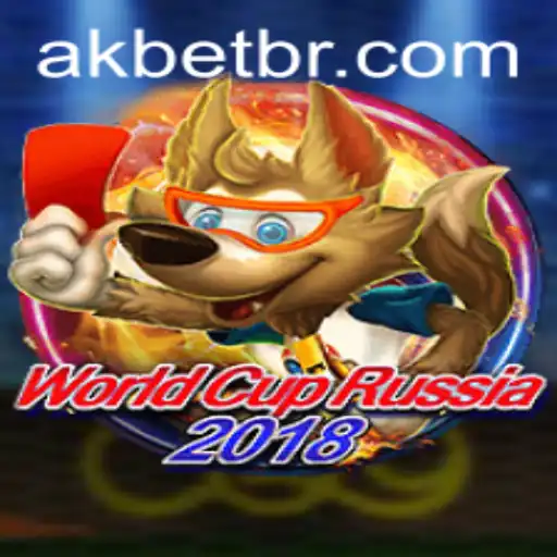 WorldCupRussia2018 and akBet: A Deep Dive into the Thrilling Gaming Experience